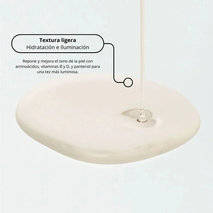 Beauty Of Joseon - Glow Replenishing Rice Milk