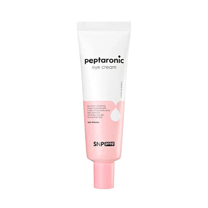 SNP - Peptaronic Eye Cream