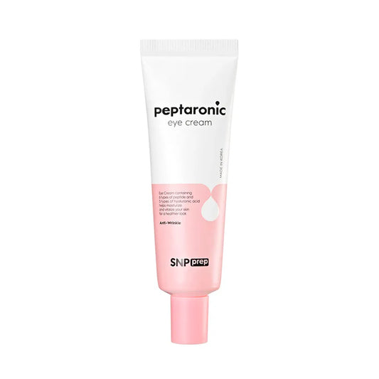 SNP - Peptaronic Eye Cream