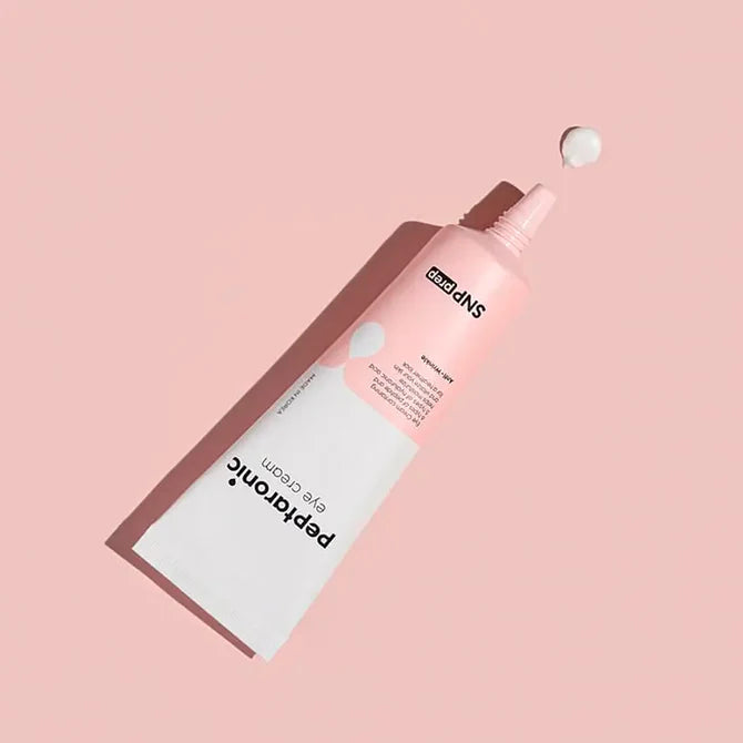 SNP - Peptaronic Eye Cream