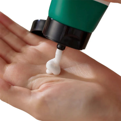 SOME BY MI  - Aha-Bha-Pha 30 Days Miracle Acne Foam