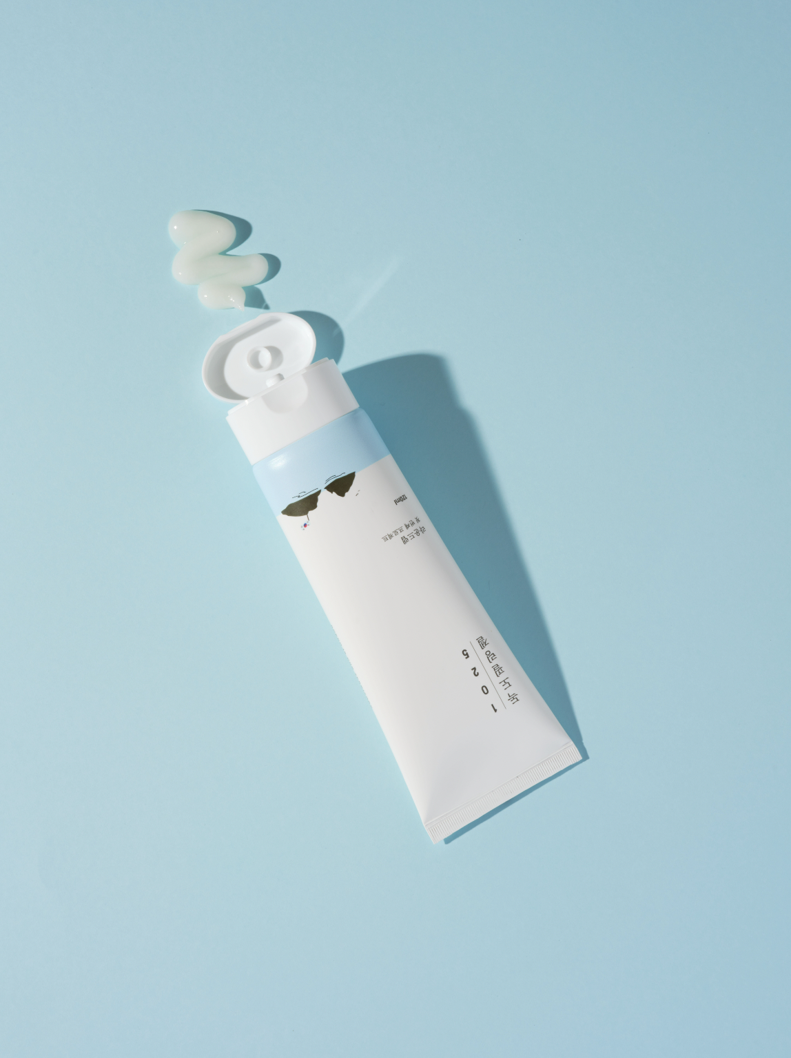 ROUND LAB™ - Dokdo Peeling Gel