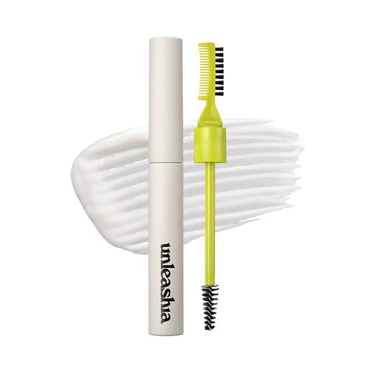 Unleashia - Shaper Pomade Eyebrow fixer