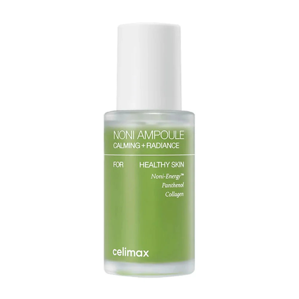 Celimax - The Real Noni Energy Ampoule