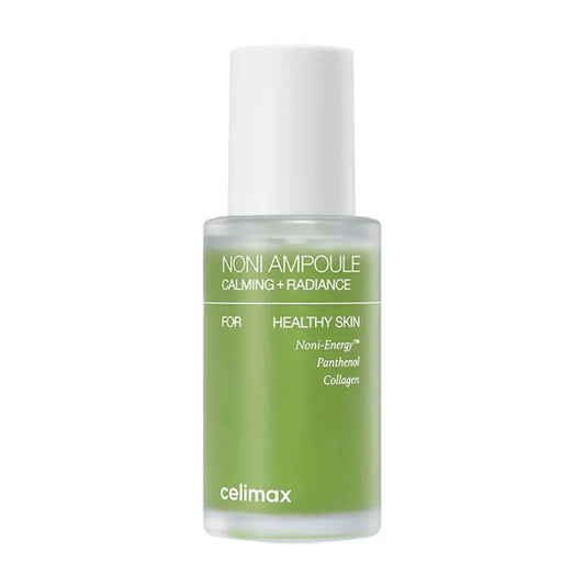 Celimax - The Real Noni Energy Ampoule