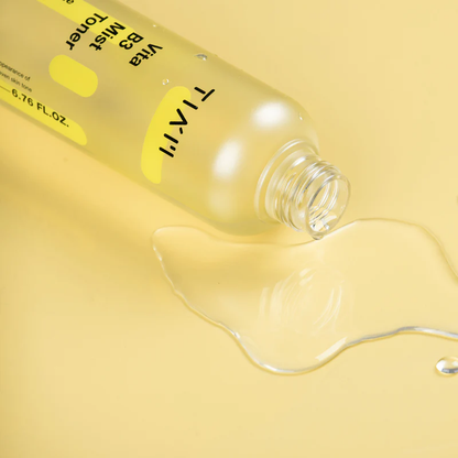 TIAM - Vita B3 Mist Toner