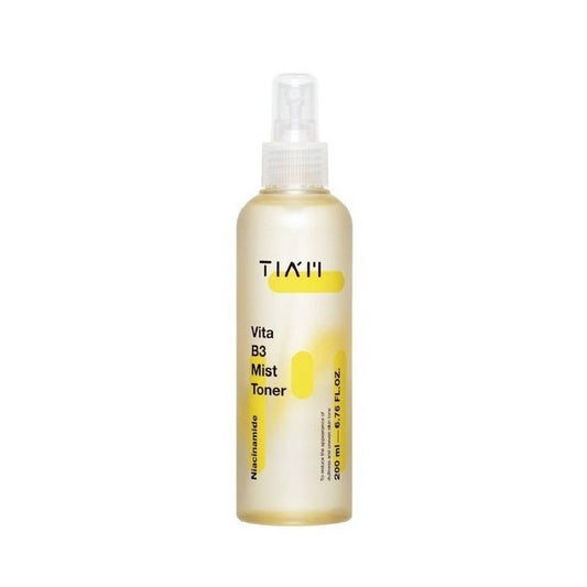 TIAM - Vita B3 Mist Toner