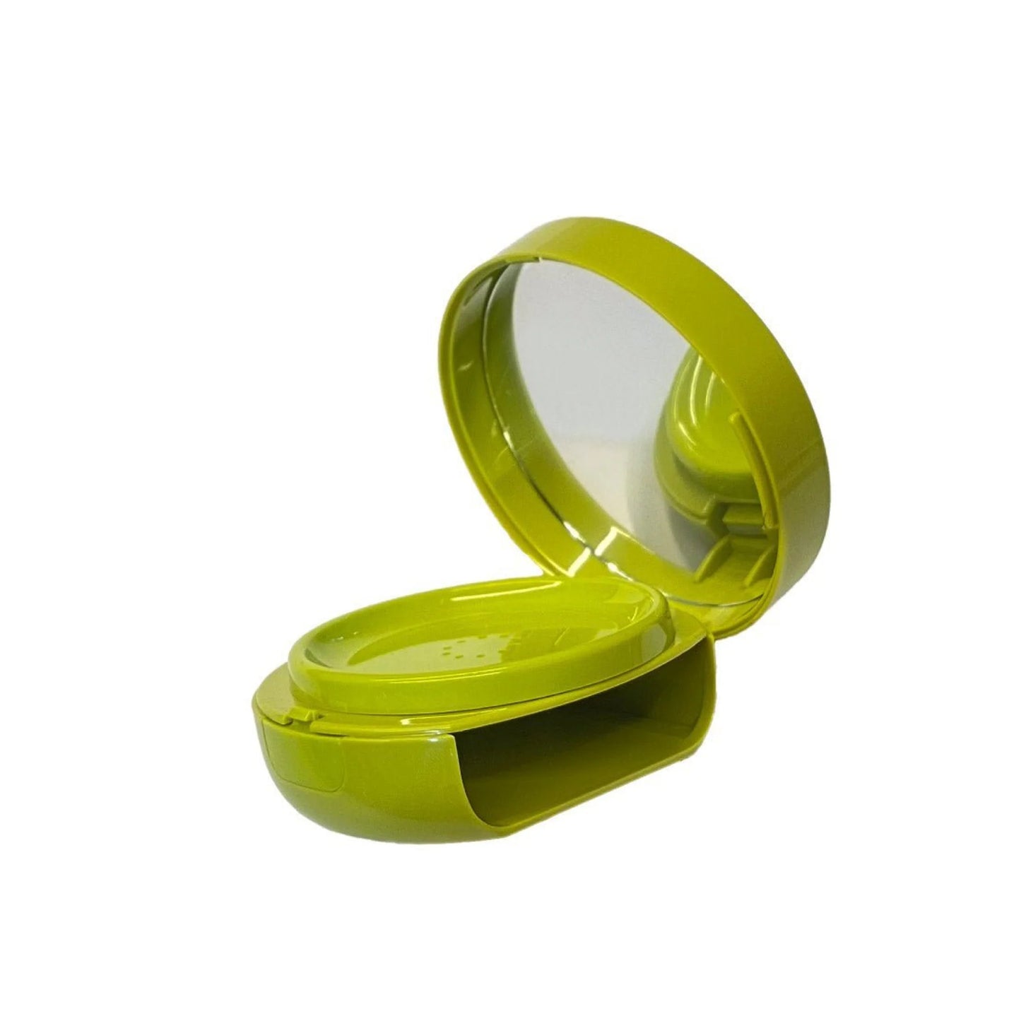 Unleashia - Healthy Green Cushion Cover Package