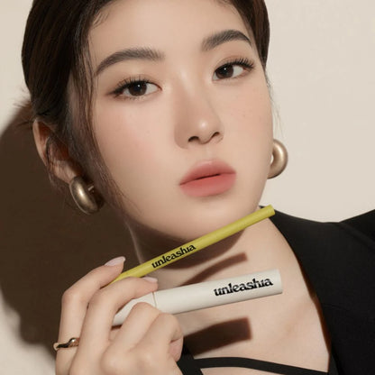Unleashia - Shaper Pomade Eyebrow fixer