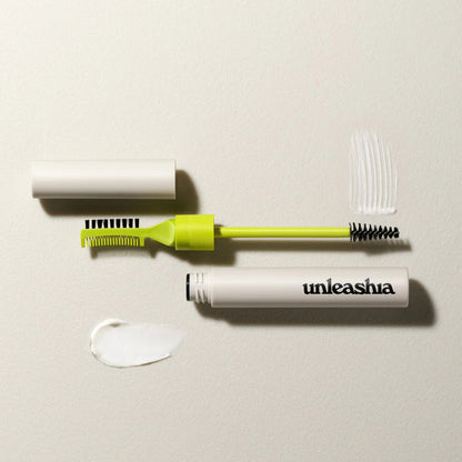 Unleashia - Shaper Pomade Eyebrow fixer