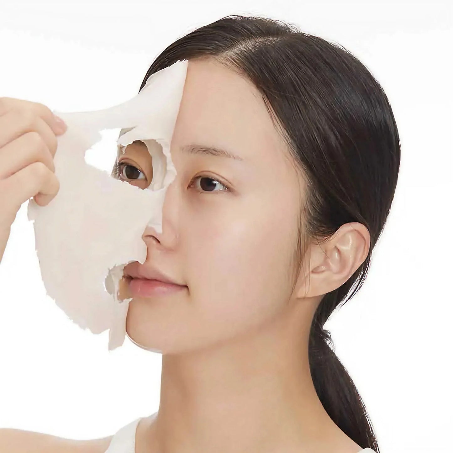 VT - Reedle Shot Ex Collagen Modeling Pack