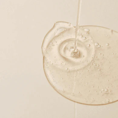 Round Lab - Vita Niacinamide Dark Spot Serum