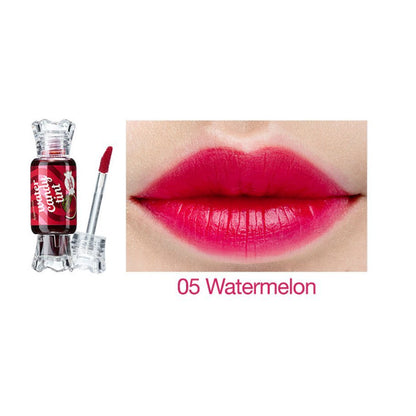 The Saem™ - Water Candy Tint