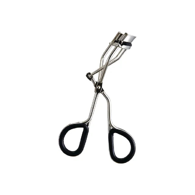 SKINFOOD - Soft Eyelash Curle (Rizador de pestañas)