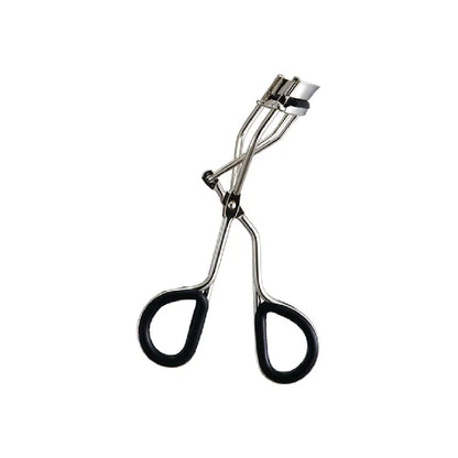 SKINFOOD - Soft Eyelash Curle (Rizador de pestañas)
