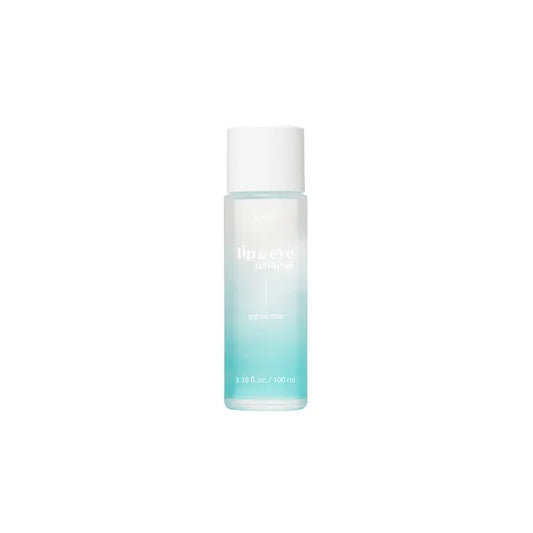 ETUDE - Lip & Eye Remover