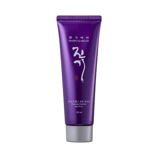 Daeng Gi Meo Ri - Vitalizing Nutrition Hair Pack