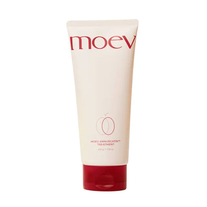 MOEV - Annurcatin Treatment (200ml)