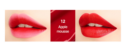 The Saem - Mousse Candy Tint