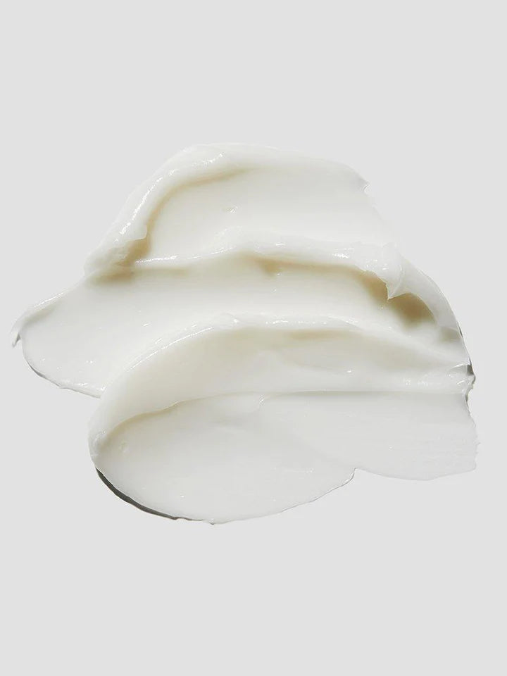 Cosrx –  Comfort Ceramide Cream
