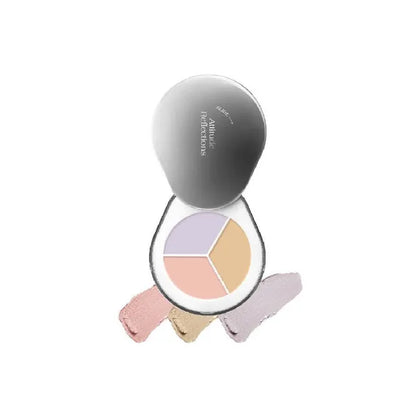 Dr Althea - Dear A Perfect Cover Concealer Palette