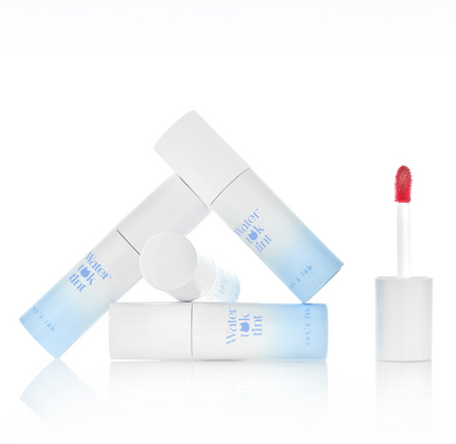Cats Lab - Water Tok Tint