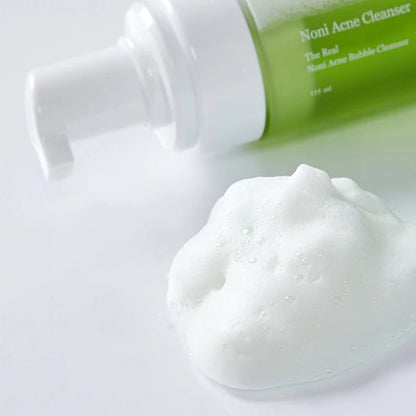 Celimax - Noni Bubble Cleanser