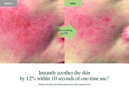 PURITO - Wonder Releaf Centella Cream Unscented