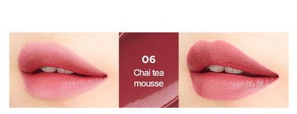 The Saem - Mousse Candy Tint
