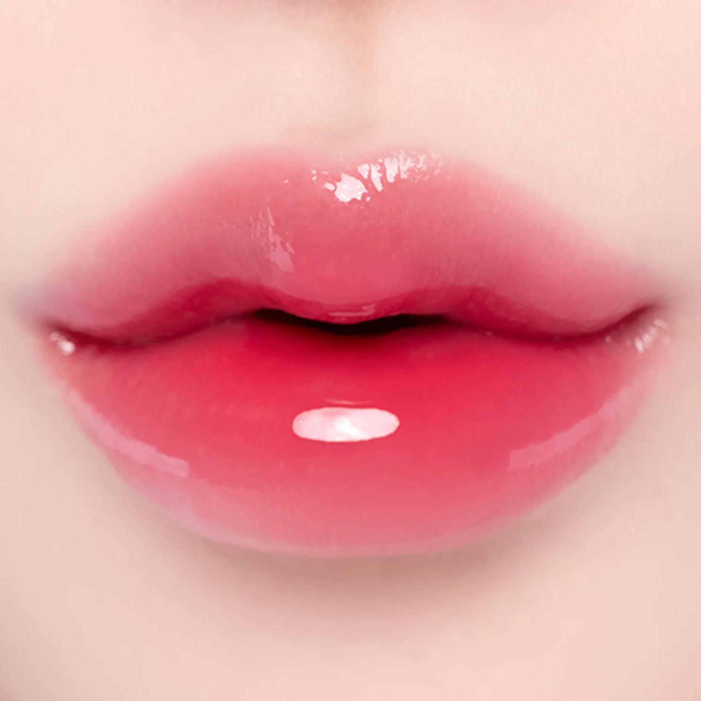 Lily by red - Sugar Wrapping Tint Gloss Mini