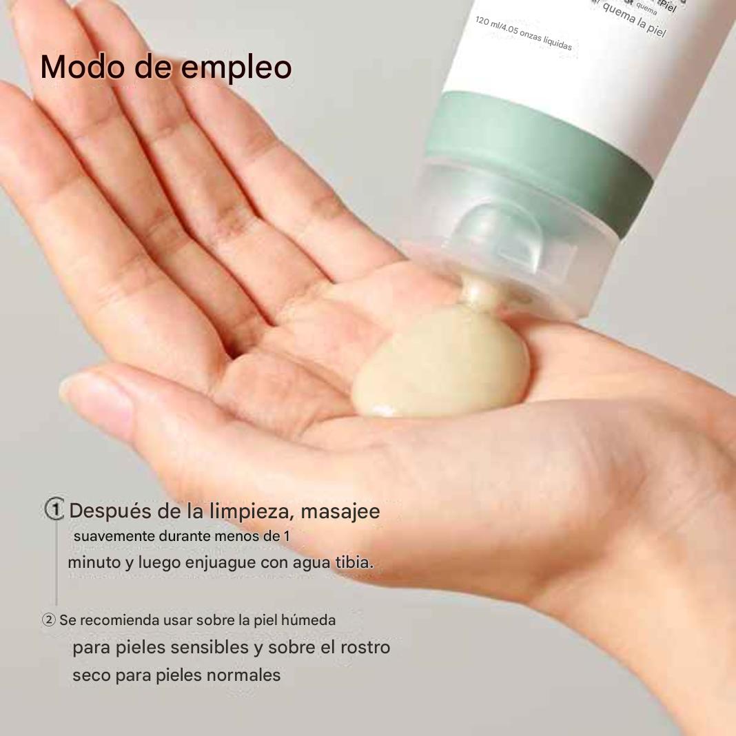 Anua - Heartleaf LHA Moisture Peeling Gel