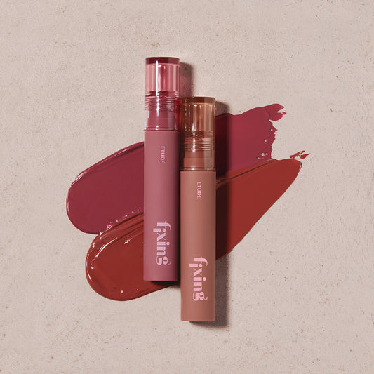 Etude™ - Fixing Tint