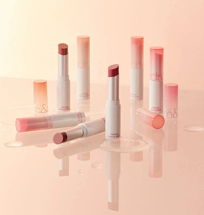ROM&ND - Glasting Melting Balm