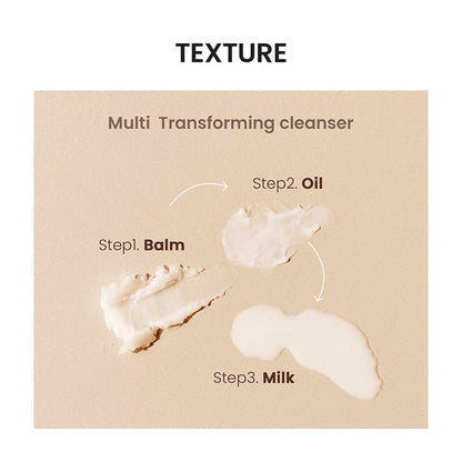 Heimish - All Clean Balm Original