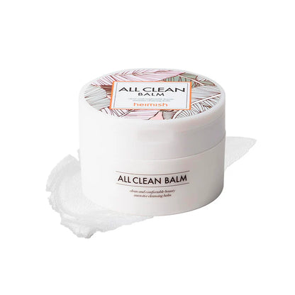 Heimish - All Clean Balm Original