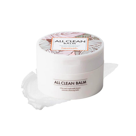 Heimish - All Clean Balm Original