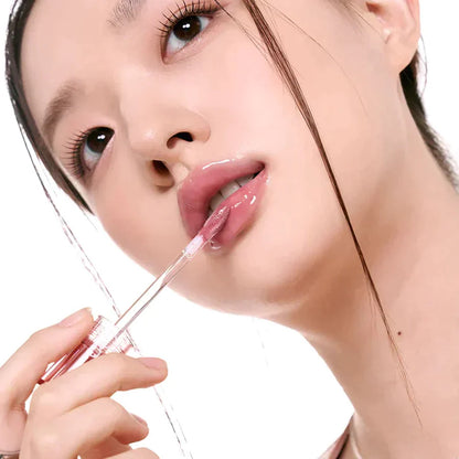 ROM&ND - Glasting Color Gloss
