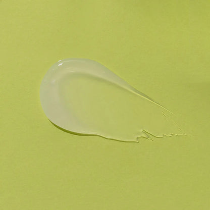 íUNIK - Centella Calming Gel Cream