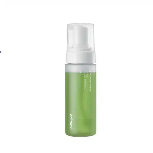 Celimax - Noni Bubble Cleanser
