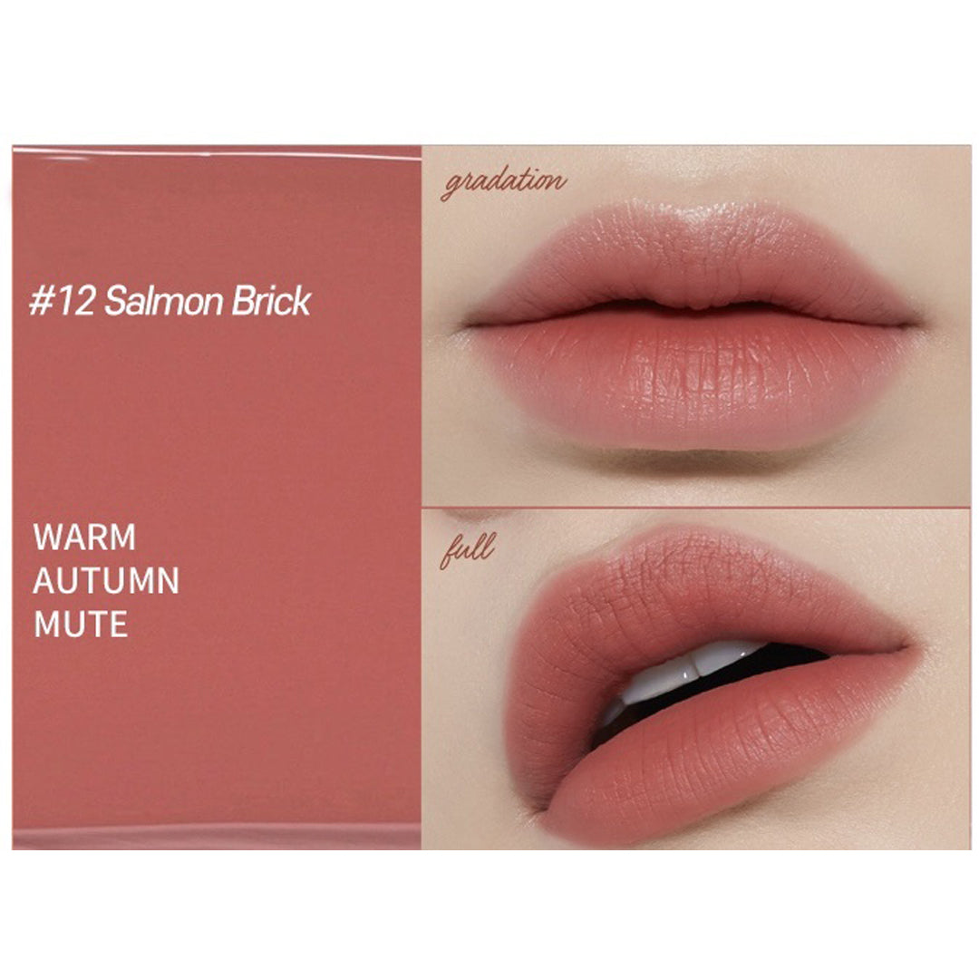 Etude™ - Fixing Tint
