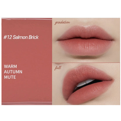 Etude™ - Fixing Tint