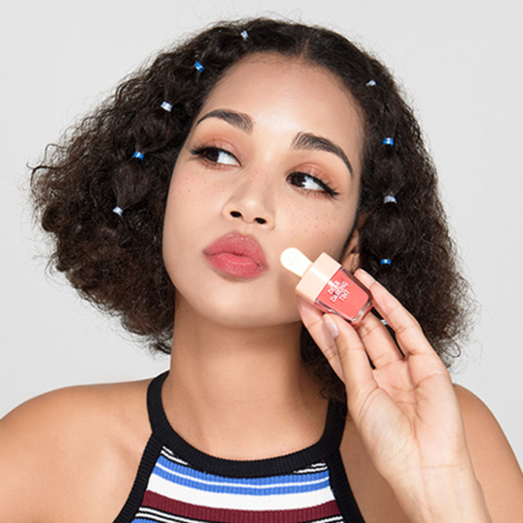 Etude™ - Dear Darling Water Gel Tint