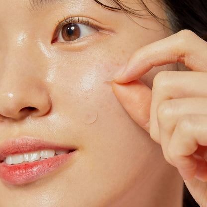 COSRX™ | Acne Pimple Master Patch