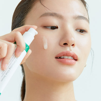 Axis-Y™  - Dark Spot Correcting Glow Serum
