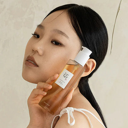 Beauty of Joseon™ - Ginseng Cleansing Oil