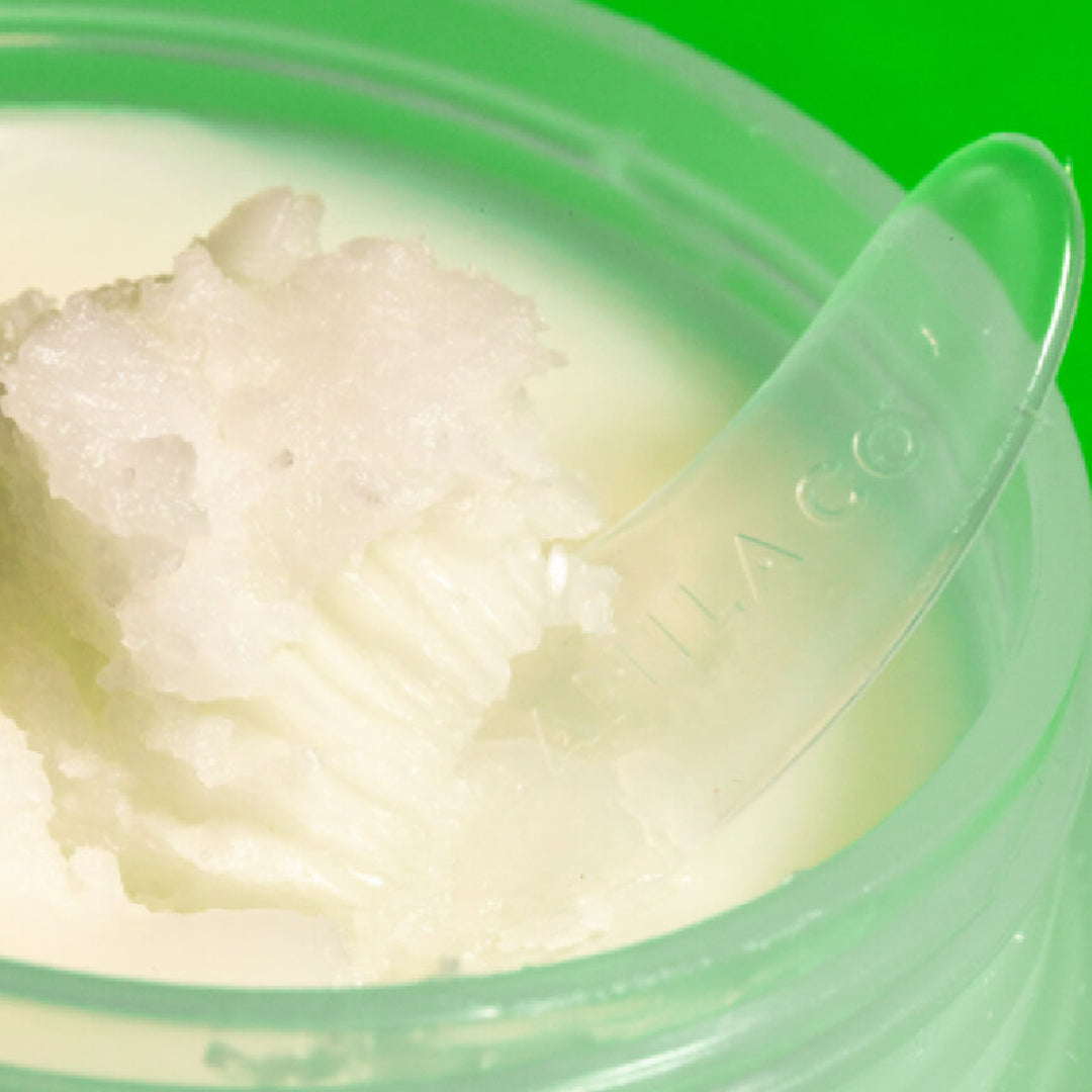 Banila Co™ - Clean It Zero Cleansing Balm Pore Clarifying