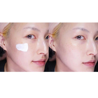 Round Lab™ - 365 Derma Relief Sun Cream