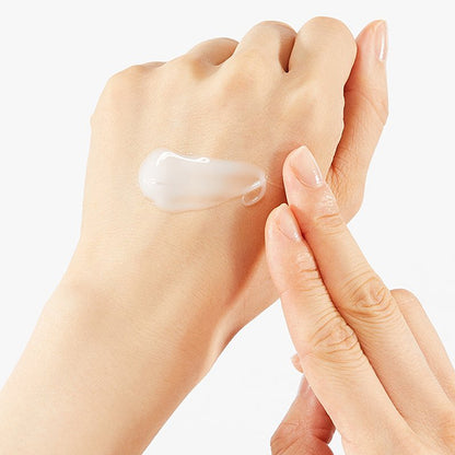 COSRX™ -Advanced Snail 92 All in One Cream