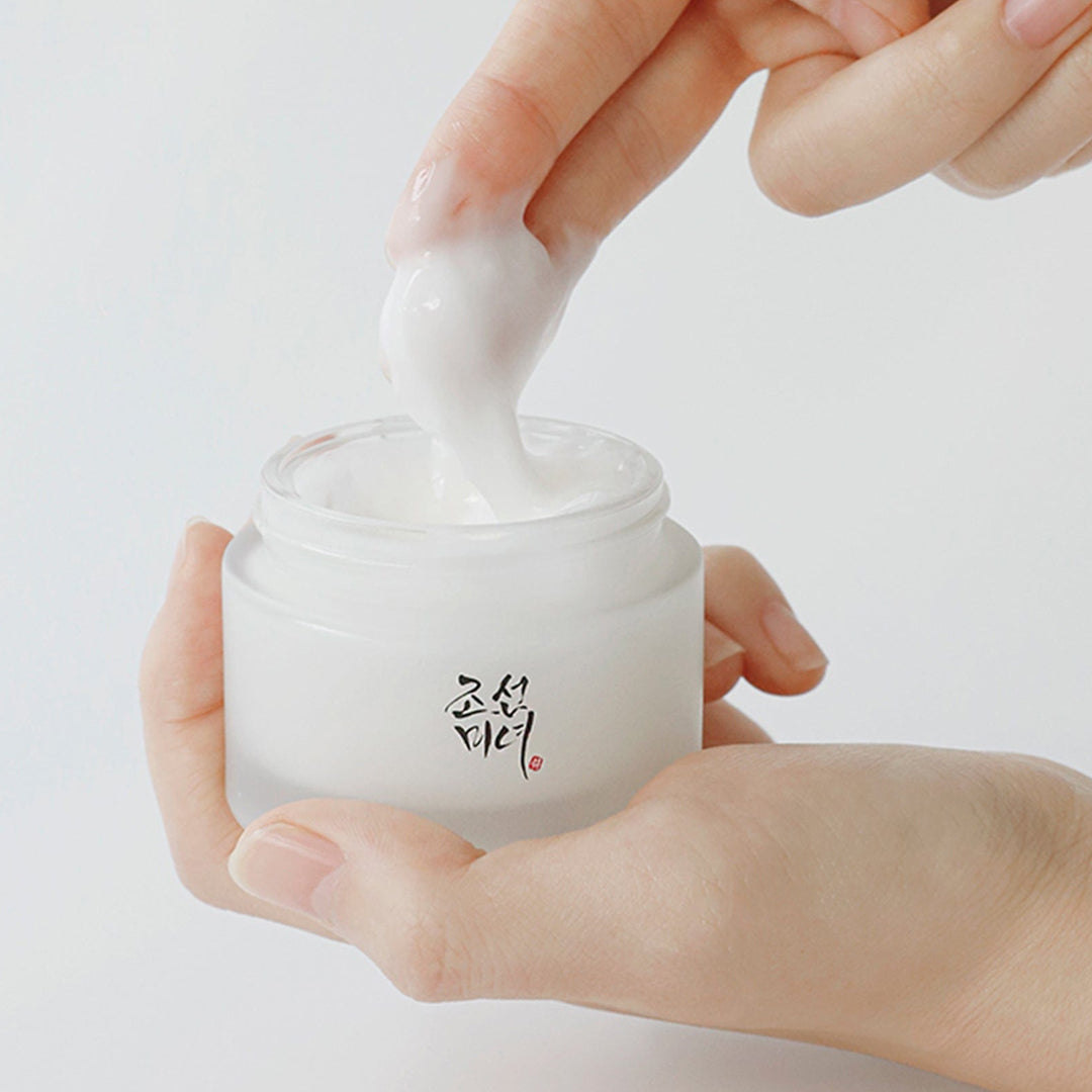 Beauty of Joseon™ - Dynasty Cream