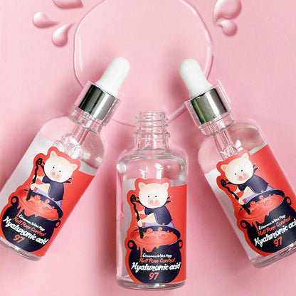 Elizavecca™ - Witch Piggy Hell Pore Control Hyaluronic Acid 97